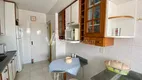 Foto 11 de Apartamento com 2 Quartos à venda, 67m² em Centro, Campinas