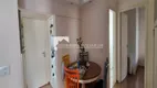 Foto 9 de Apartamento com 2 Quartos à venda, 59m² em Parque Munhoz, São Paulo