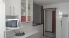 Foto 14 de Apartamento com 2 Quartos à venda, 65m² em Praia do Morro, Guarapari