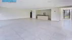 Foto 18 de Lote/Terreno à venda, 212m² em Piracicamirim, Piracicaba