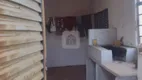 Foto 13 de Casa com 2 Quartos à venda, 100m² em Morumbi, Uberlândia