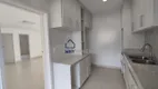 Foto 17 de Apartamento com 4 Quartos à venda, 170m² em Mangabeiras, Belo Horizonte