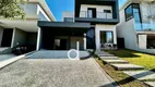 Foto 2 de Casa de Condomínio com 3 Quartos à venda, 239m² em Loteamento Recanto dos Paturis, Vinhedo