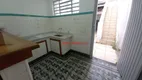 Foto 17 de Sobrado com 3 Quartos para venda ou aluguel, 220m² em Vila Mariana, São Paulo