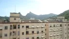 Foto 6 de Cobertura com 4 Quartos à venda, 421m² em Laranjeiras, Rio de Janeiro