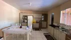 Foto 2 de Casa com 2 Quartos à venda, 98m² em Jardim das Palmeiras, Foz do Iguaçu