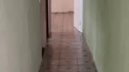 Foto 5 de Sobrado com 3 Quartos à venda, 150m² em Jardim Cidade Pirituba, São Paulo