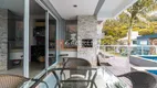 Foto 13 de Casa com 3 Quartos à venda, 207m² em Santo Antônio de Lisboa, Florianópolis