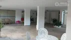 Foto 22 de Apartamento com 3 Quartos à venda, 121m² em Centro, Piracicaba