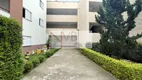 Foto 35 de Apartamento com 2 Quartos à venda, 78m² em Jardim Central, Cotia