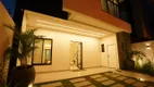 Foto 11 de Casa com 3 Quartos à venda, 179m² em Sale, Santarém