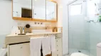 Foto 35 de Apartamento com 4 Quartos à venda, 210m² em Higienópolis, São Paulo