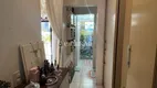 Foto 14 de Apartamento com 3 Quartos à venda, 126m² em Bom Abrigo, Florianópolis