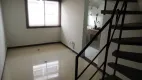 Foto 4 de Apartamento com 2 Quartos à venda, 114m² em Novo Mundo, Curitiba