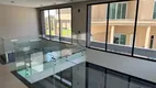 Foto 20 de Casa de Condomínio com 4 Quartos à venda, 285m² em Jardim Residencial Mont Blanc, Sorocaba