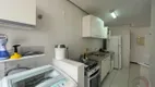 Foto 11 de Apartamento com 2 Quartos à venda, 73m² em Canasvieiras, Florianópolis