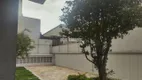 Foto 15 de Apartamento com 3 Quartos à venda, 109m² em Moema, São Paulo