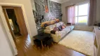Foto 8 de Casa de Condomínio com 3 Quartos à venda, 230m² em Barão Geraldo, Campinas