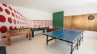 Foto 54 de Apartamento com 3 Quartos à venda, 113m² em Centro, Diadema