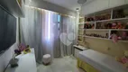 Foto 11 de Apartamento com 2 Quartos à venda, 70m² em Vila Isabel, Rio de Janeiro