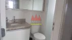 Foto 10 de Apartamento com 2 Quartos à venda, 59m² em Vila Amália, São Paulo