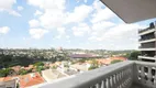 Foto 17 de Apartamento com 3 Quartos à venda, 387m² em Jardim Leonor, São Paulo