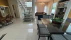 Foto 8 de Casa com 4 Quartos à venda, 328m² em Rio Tavares, Florianópolis