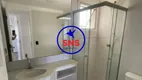 Foto 9 de Apartamento com 3 Quartos à venda, 69m² em Jardim Aurélia, Campinas