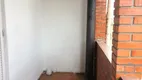 Foto 15 de Casa com 3 Quartos à venda, 200m² em Espiríto Santo, Porto Alegre