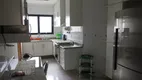 Foto 16 de Apartamento com 3 Quartos à venda, 144m² em Pompeia, Santos
