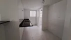 Foto 6 de Apartamento com 3 Quartos à venda, 85m² em Recreio Dos Bandeirantes, Rio de Janeiro