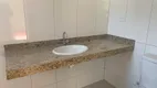 Foto 5 de Casa com 2 Quartos à venda, 72m² em Praia Linda, São Pedro da Aldeia