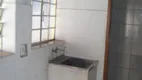 Foto 18 de Casa com 2 Quartos à venda, 147m² em Centro, Votorantim