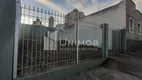 Foto 29 de Ponto Comercial para alugar, 206m² em Jardim Guanabara, Campinas