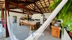 Foto 20 de Casa de Condomínio com 5 Quartos à venda, 2550m² em Condomínio Fazenda Solar, Igarapé