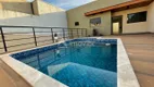 Foto 5 de Casa com 3 Quartos à venda, 250m² em Residencial Furlan, Santa Bárbara D'Oeste