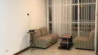 Foto 2 de Casa de Condomínio com 4 Quartos à venda, 257m² em Village Damha II, São Carlos