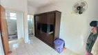 Foto 22 de Casa com 2 Quartos à venda, 119m² em Despraiado, Cuiabá