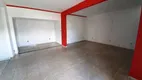 Foto 19 de Imóvel Comercial com 3 Quartos à venda, 226m² em Bacaxá, Saquarema