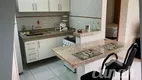 Foto 18 de Kitnet com 1 Quarto à venda, 44m² em Vila Amélia, Ribeirão Preto