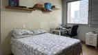 Foto 5 de Apartamento com 3 Quartos à venda, 153m² em Higienópolis, São Paulo