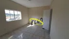 Foto 26 de Apartamento com 1 Quarto para alugar, 50m² em Jardim Petropolis, Cotia