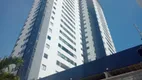 Foto 21 de Apartamento com 3 Quartos à venda, 81m² em Boa Viagem, Recife