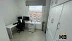 Foto 40 de Apartamento com 3 Quartos à venda, 92m² em Jardim Pompéia, Indaiatuba