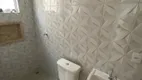 Foto 14 de Sobrado com 3 Quartos à venda, 100m² em Vila Rei, Mogi das Cruzes