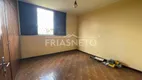 Foto 13 de Casa com 3 Quartos à venda, 273m² em Santa Terezinha, Piracicaba