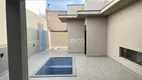 Foto 11 de Casa com 3 Quartos à venda, 229m² em Jardim Jurema, Valinhos
