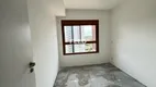 Foto 5 de Apartamento com 2 Quartos à venda, 37m² em Butantã, São Paulo