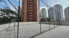 Foto 34 de Apartamento com 4 Quartos à venda, 168m² em Vila Andrade, São Paulo