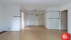 Foto 2 de Apartamento com 3 Quartos para alugar, 130m² em Pinheiros, São Paulo